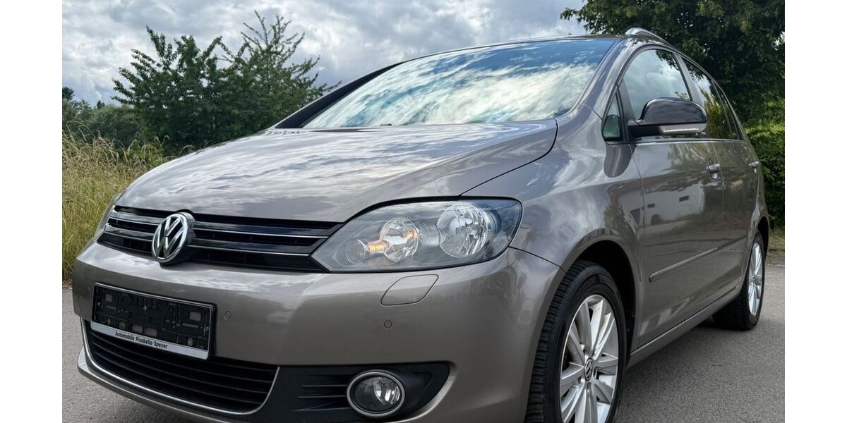 VW Golf 77.290 km 7.990 &euro; Speyer 67346