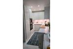 Etagenwohnung Wiesloch - 4.5 Zimmer, 100 m&sup2;, 2.000&euro; | Angebot:26386613