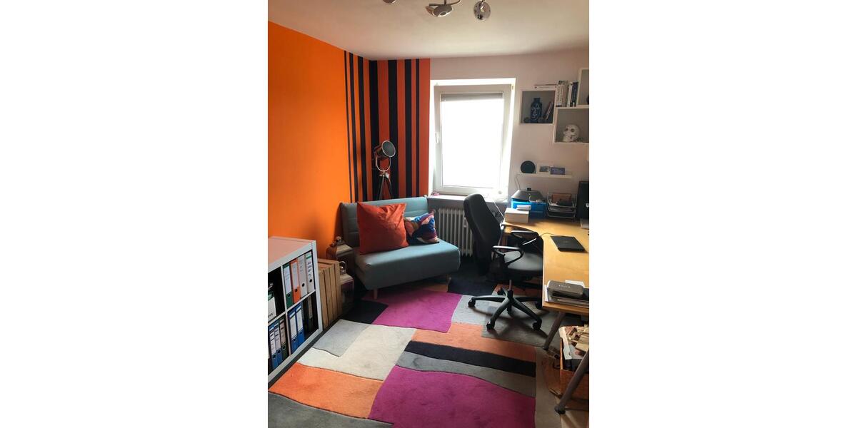 Etagenwohnung Frankenthal (Pfalz) - 3 Zimmer, 126 m&sup2;, 229.000&euro; | Angebot:27077855
