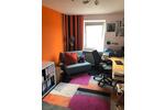 Etagenwohnung Frankenthal (Pfalz) - 3 Zimmer, 126 m&sup2;, 229.000&euro; | Angebot:27077855
