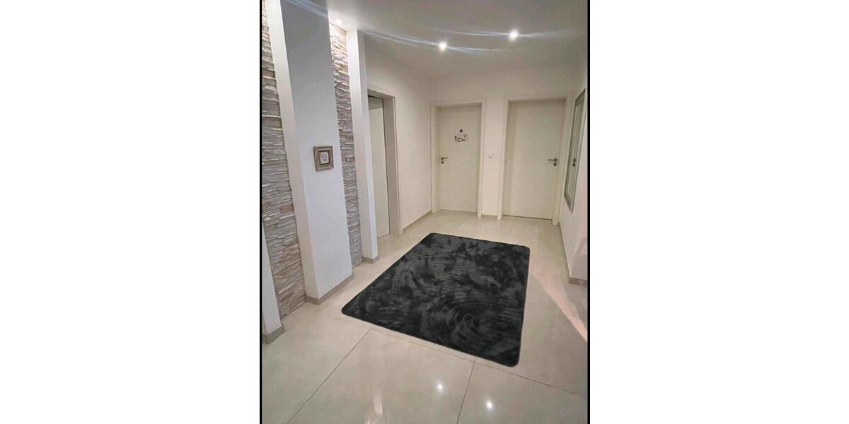 Erdgeschoßwohnung Wiesloch - 3 Zimmer, 90 m&sup2;, 230.000&euro; | Angebot:27115268