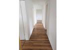 Dachgeschoßwohnung Schriesheim - 4 Zimmer, 86 m&sup2;, 1.200&euro; | Angebot:26286468