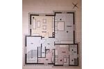 Dachgeschoßwohnung Eberbach - 2.5 Zimmer, 99 m&sup2;, 199.000&euro; | Angebot:26705696