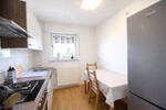 Etagenwohnung Mannheim / Waldhof Waldhof - 3 Zimmer, 80 m&sup2;, 1.200&euro; | Angebot:26290578