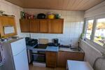 Dachgeschoßwohnung Schwetzingen - 2 Zimmer, 66 m&sup2;, 950&euro; | Angebot:25294143