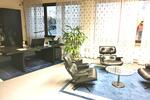 Gewerbeobjekt Lampertheim - 880&euro; | Angebot:26237427