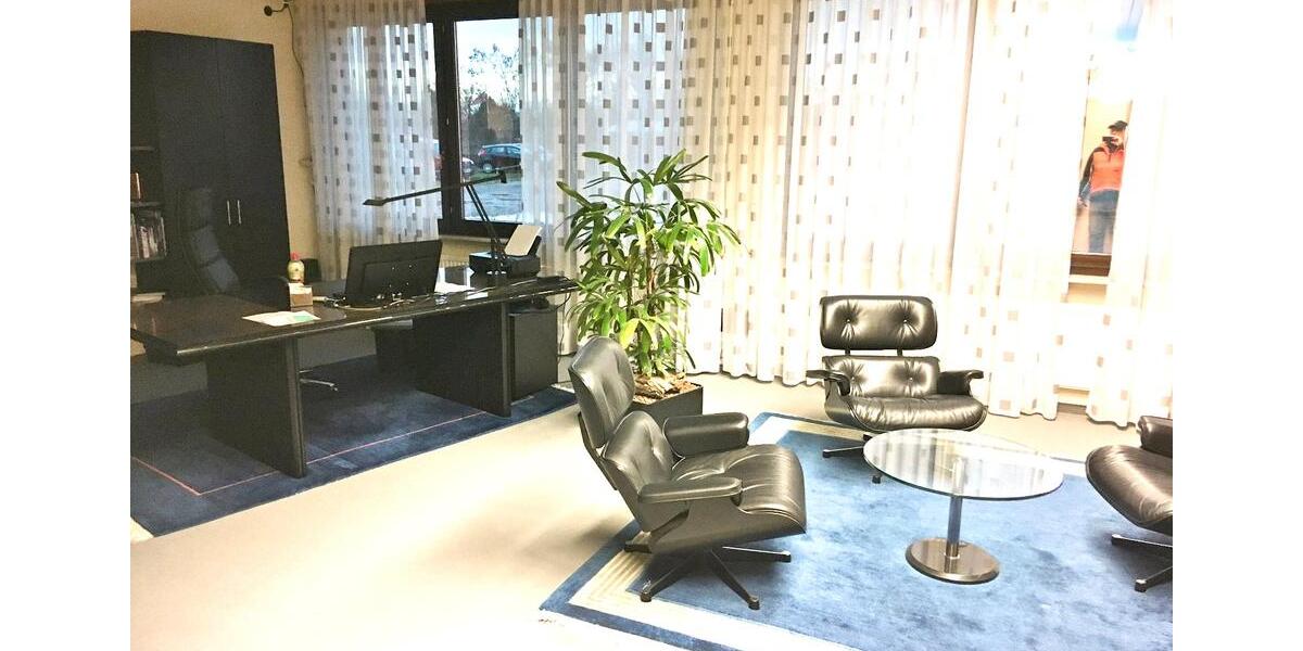 Gewerbeobjekt Lampertheim - 945&euro; | Angebot:26237427