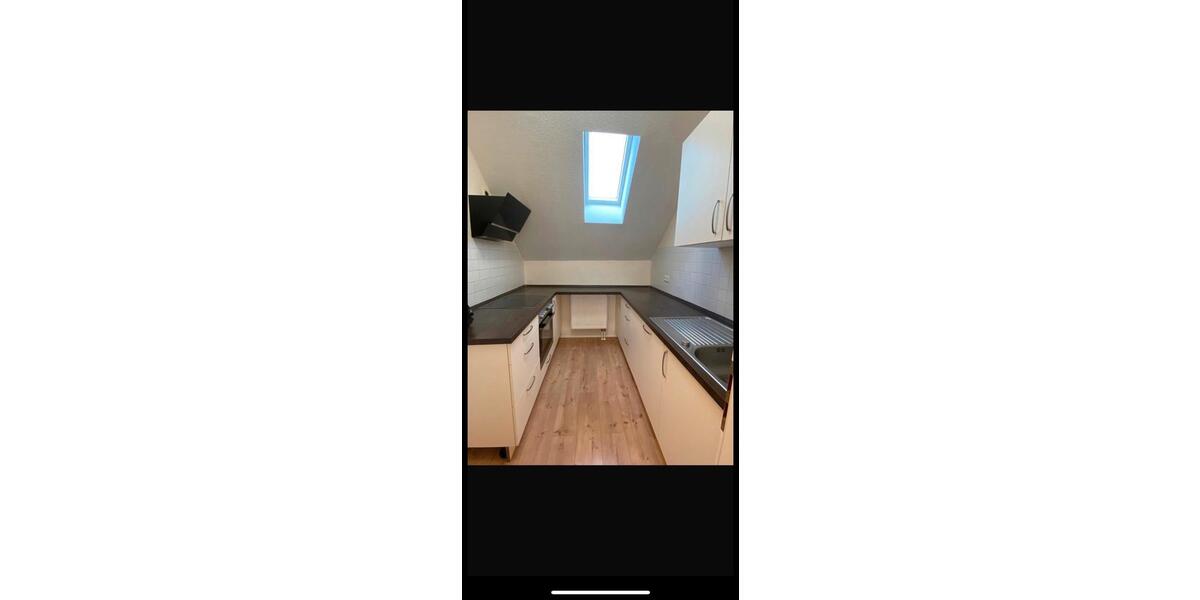 Dachgeschoßwohnung Speyer - 3 Zimmer, 52 m&sup2;, 200.000&euro; | Angebot:27071242