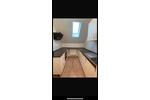 Dachgeschoßwohnung Speyer - 3 Zimmer, 52 m&sup2;, 200.000&euro; | Angebot:27071242