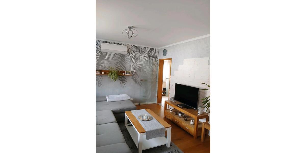 Einfamilienhaus Lampertheim - 4 Zimmer, 110 m&sup2;, 420.000&euro; | Angebot:26403021