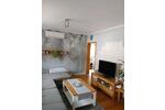 Einfamilienhaus Lampertheim - 4 Zimmer, 110 m&sup2;, 420.000&euro; | Angebot:26403021