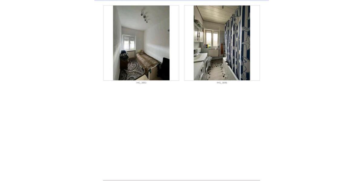 Mehrfamilienhaus, Wohnhaus Ludwigshafen am Rhein Ludwigshafen-Hemshof - 9 Zimmer, 290 m&sup2;, 795.000&euro; | Angebot:18815508