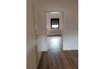 Dachgeschoßwohnung Schriesheim - 4 Zimmer, 86 m&sup2;, 1.200&euro; | Angebot:26286468
