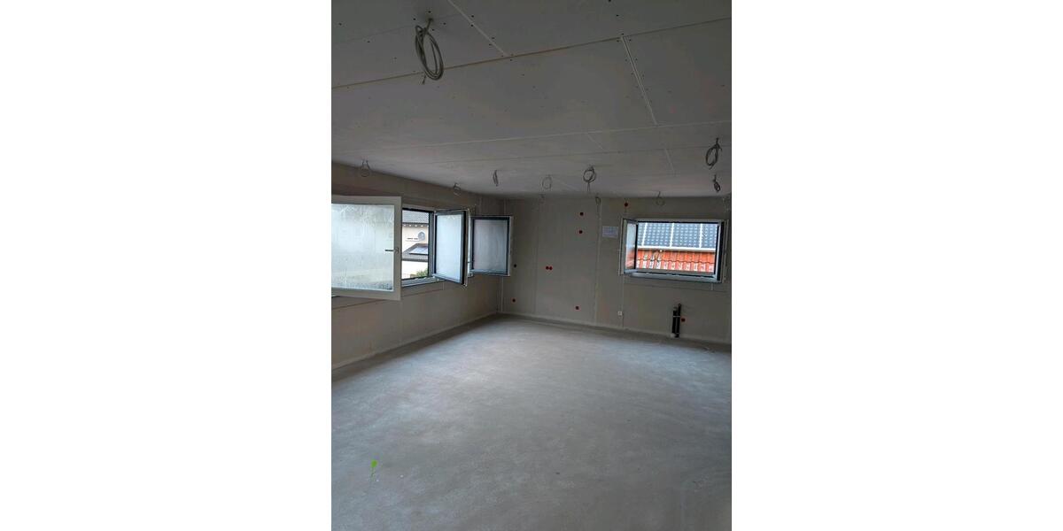 Etagenwohnung Sankt Leon-Rot Rot - 4.5 Zimmer, 107 m&sup2;, 1.650&euro; | Angebot:24481901