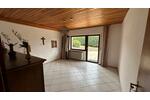 Mehrfamilienhaus, Wohnhaus Mörlenbach - 7 Zimmer, 204 m&sup2;, 525.000&euro; | Angebot:25717963