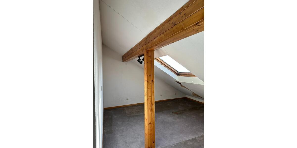 Reihenhaus Mannheim Gartenstadt - 4.5 Zimmer, 100 m&sup2;, 305.000&euro; | Angebot:25513696