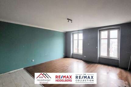 Wohnung Eberbach - 5 Zimmer, 96 m&sup2;, 239.000&euro; | Angebot:21289878