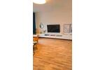 Etagenwohnung Mannheim Feudenheim - 3 Zimmer, 80 m&sup2;, 295.000&euro; | Angebot:26234449