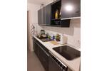 Erdgeschoßwohnung Heppenheim (Bergstraße) - 2 Zimmer, 58 m&sup2;, 580&euro; | Angebot:26052014