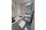 Etagenwohnung Viernheim - 3 Zimmer, 86 m&sup2;, 258.000&euro; | Angebot:26126130