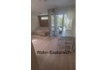 Erdgeschoßwohnung Ludwigshafen am Rhein Edigheim - 2 Zimmer, 58 m&sup2;, 325.000&euro; | Angebot:26312832