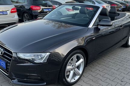 Audi A5 116.334 km 15.499 &euro; Leimen(Heidelberg) 69181
