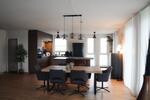 Exclusive Penthouse Wohnung 4.5 zimmer