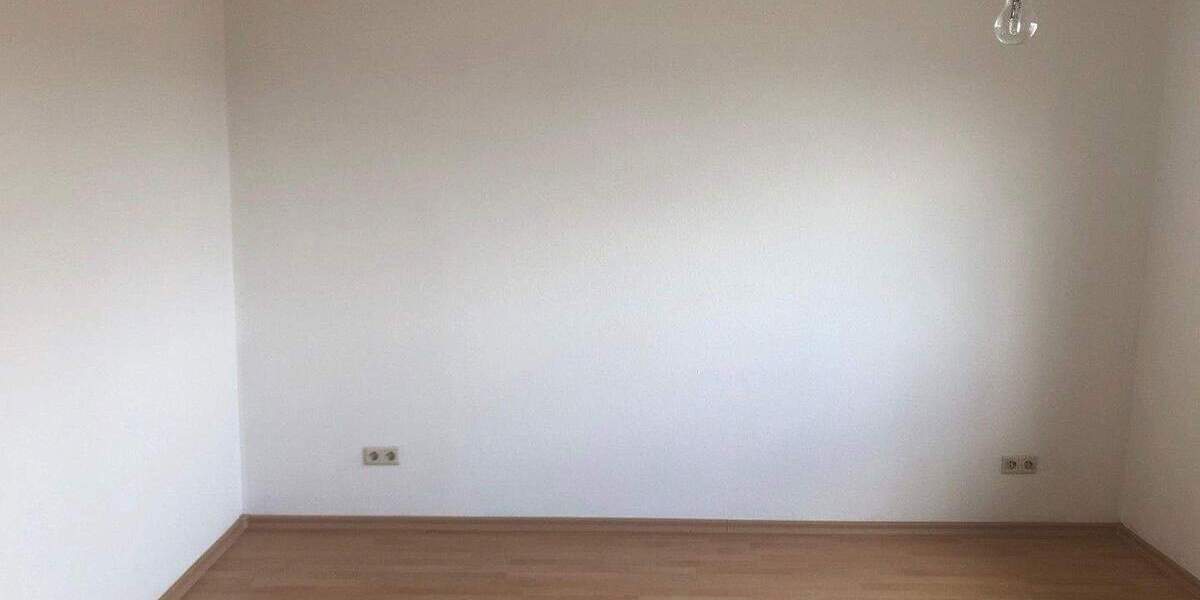 Etagenwohnung Mannheim Neckarau - 2 Zimmer, 61 m&sup2;, 635&euro; | Angebot:25546758