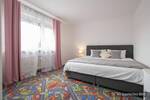 Etagenwohnung Speyer - 2 Zimmer, 55 m&sup2;, 139.000&euro; | Angebot:26893113