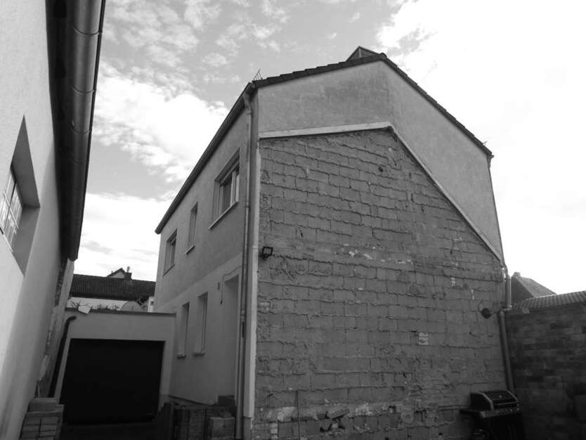 Haus zum Kaufen in Mutterstadt 395.000 € 110 m²