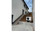 Einfamilienhaus Rimbach - 6 Zimmer, 161 m&sup2;, 899.000&euro; | Angebot:26479088