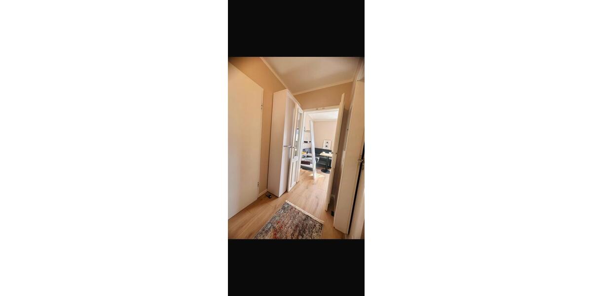 Terrassenwohnung Eberbach - 1 Zimmer, 41 m&sup2;, 138.000&euro; | Angebot:26069551