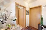 Einfamilienhaus Viernheim - 1 Zimmer, 449.000&euro; | Angebot:26319701