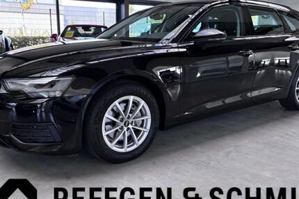Audi A6 89.600 km 26.880 &euro; Mannheim 68309