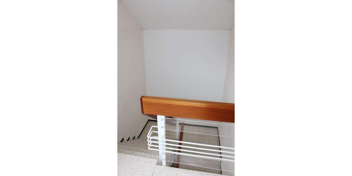 Mehrfamilienhaus, Wohnhaus Eberbach - 1 Zimmer, 182 m&sup2;, 399.000&euro; | Angebot:25686958