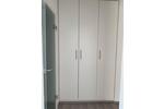 Etagenwohnung Sinsheim - 1 Zimmer, 39 m&sup2;, 690&euro; | Angebot:26690176