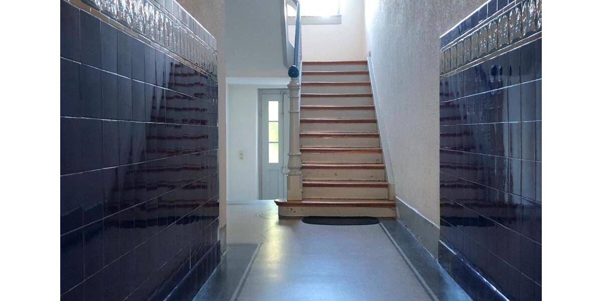 Etagenwohnung Ludwigshafen am Rhein Parkinsel - 4 Zimmer, 115 m&sup2;, 345.000&euro; | Angebot:27077865