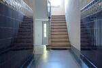 Etagenwohnung Ludwigshafen am Rhein Parkinsel - 4 Zimmer, 115 m&sup2;, 345.000&euro; | Angebot:27077865