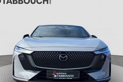 Mazda 6e 4.043 km 38.299 &euro; Speyer 67346