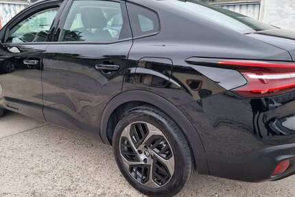 Citroen C4 33.900 km 16.000 &euro; Neuhofen 67141