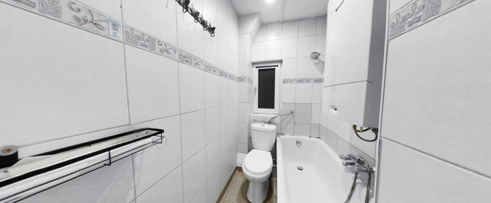 Etagenwohnung Ludwigshafen am Rhein Ludwigshafen-Hemshof - 2 Zimmer, 85 m&sup2;, 187.000&euro; | Angebot:27087759