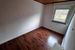 Etagenwohnung Eberbach - 3 Zimmer, 86 m&sup2;, 550&euro; | Angebot:24688180
