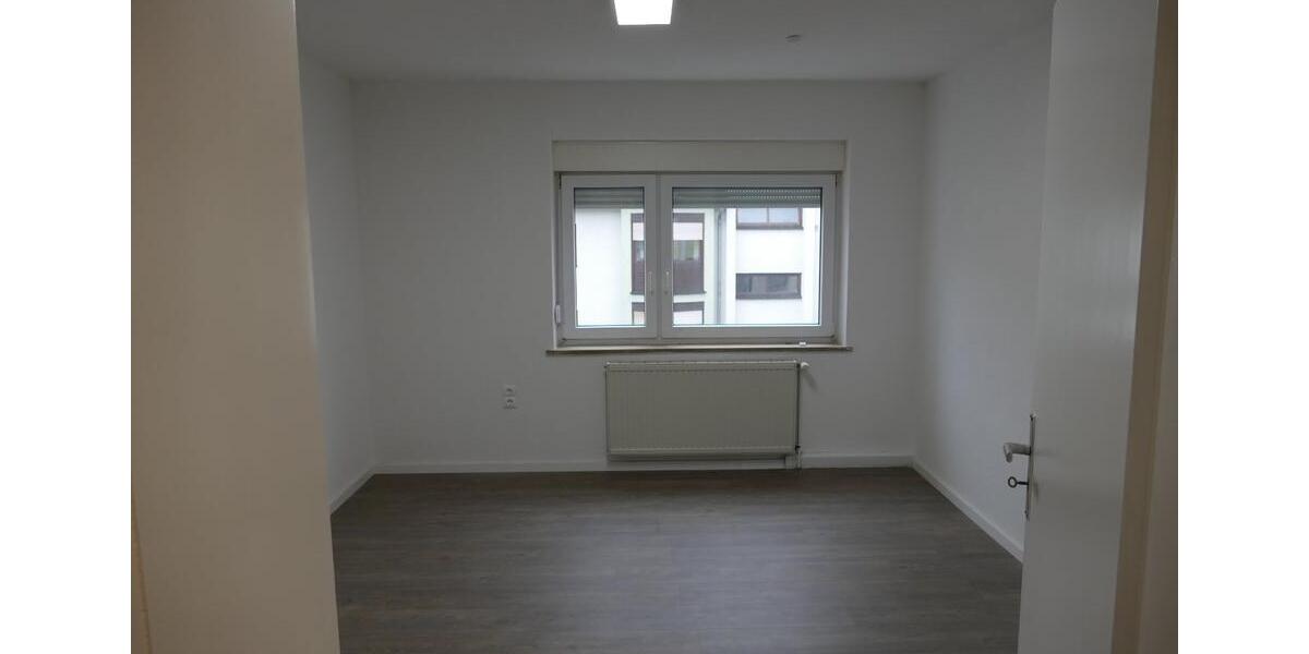 Etagenwohnung Heidelberg Handschuhsheim - 3 Zimmer, 76 m&sup2;, 328.000&euro; | Angebot:26638584