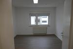 Etagenwohnung Heidelberg Handschuhsheim - 3 Zimmer, 76 m&sup2;, 328.000&euro; | Angebot:26638584