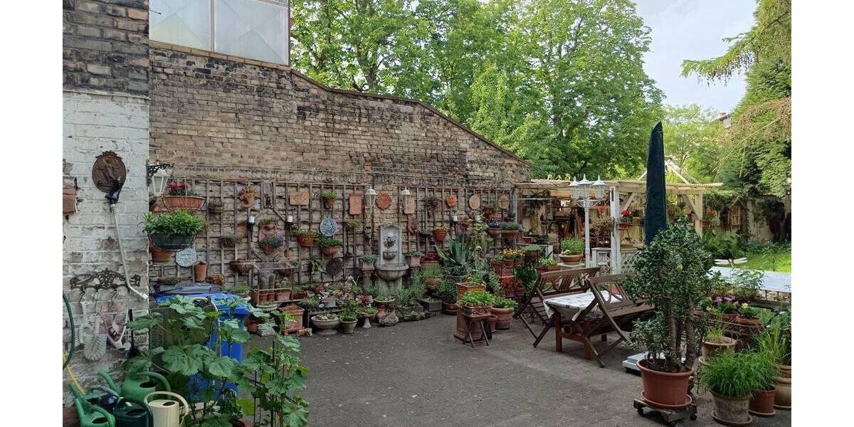 Mehrfamilienhaus, Wohnhaus Ludwigshafen am Rhein Friesenheim/Nord - 1 Zimmer, 438 m&sup2;, 719.000&euro; | Angebot:26804052