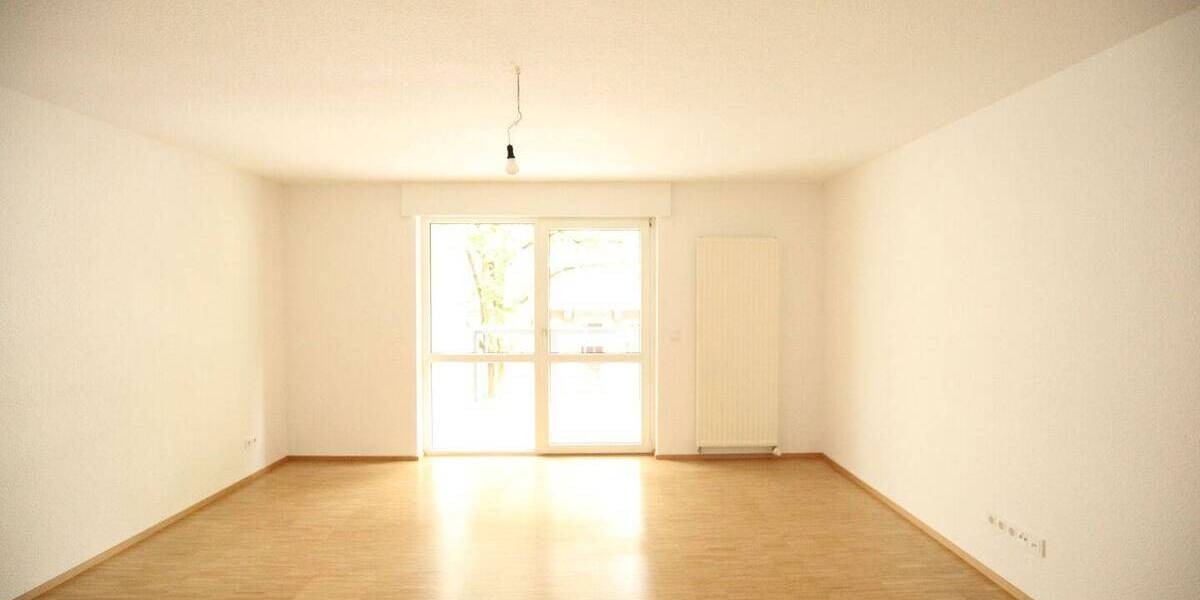 Etagenwohnung Mannheim Oststadt - 3 Zimmer, 81 m&sup2;, 1.250&euro; | Angebot:26817142