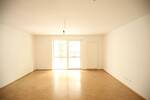 Etagenwohnung Mannheim Oststadt - 3 Zimmer, 81 m&sup2;, 1.250&euro; | Angebot:26817142