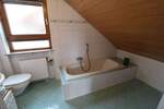 Einfamilienhaus Heidelberg Ziegelhausen - 3 Zimmer, 399.000&euro; | Angebot:25778880