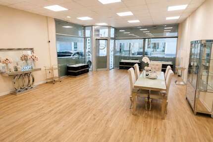 Gewerbeobjekt Viernheim - 249.000&euro; | Angebot:26587000