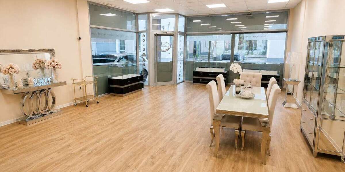 Gewerbeobjekt Viernheim - 249.000&euro; | Angebot:26587000